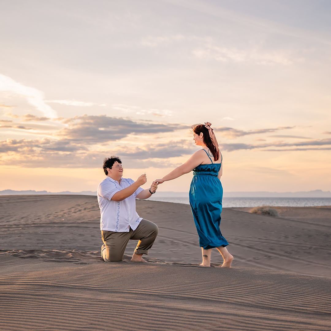 tania&omar-wedding-galeria_0000_AirBrush_20260425162648