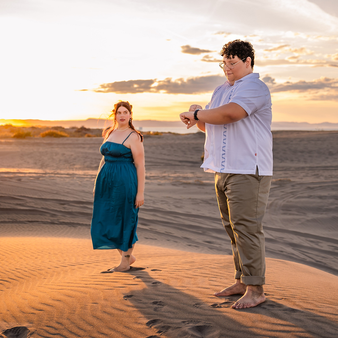 tania&omar-wedding-galeria_0002_IMG_20260425_165822