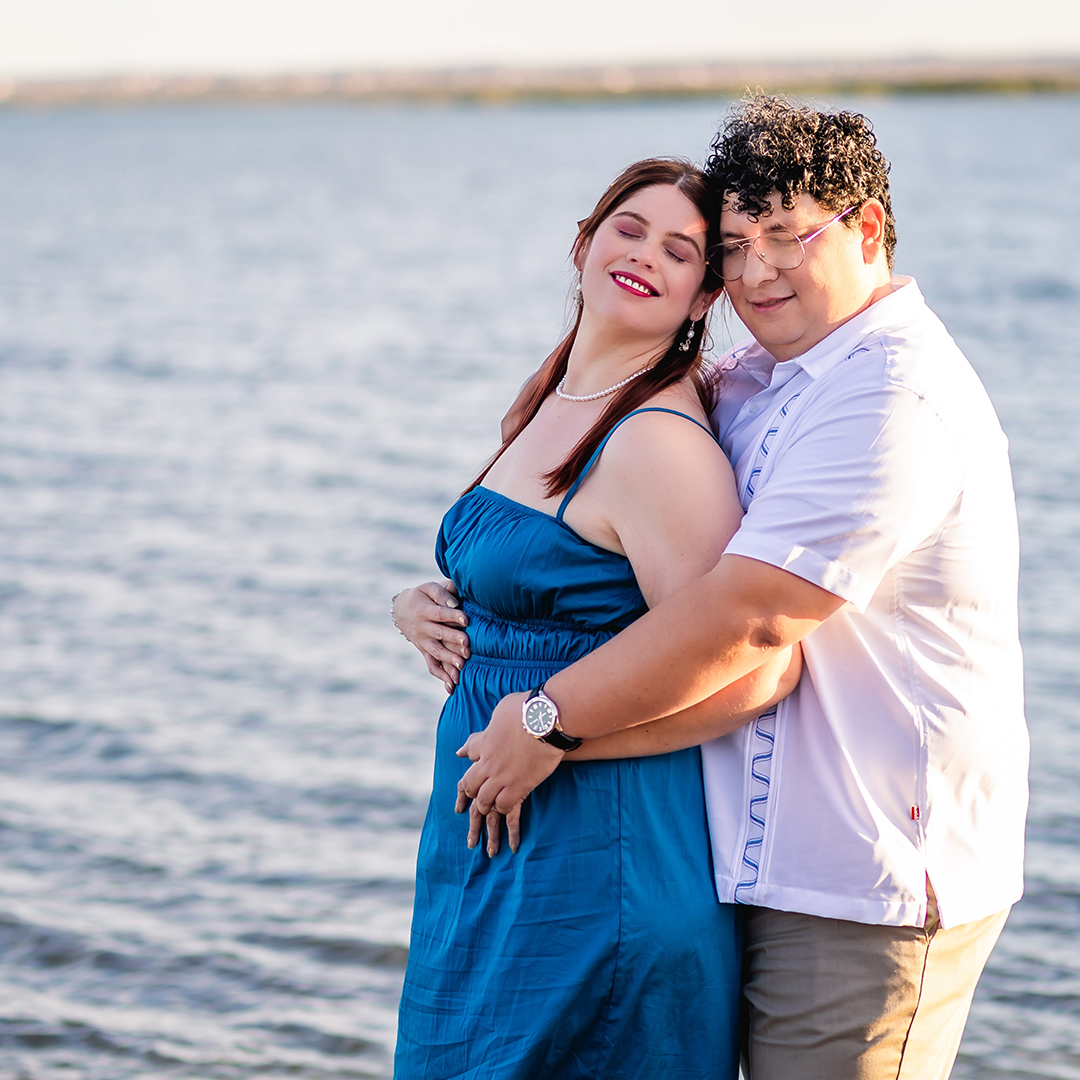 tania&omar-wedding-galeria_0003_AirBrush_20260425163334
