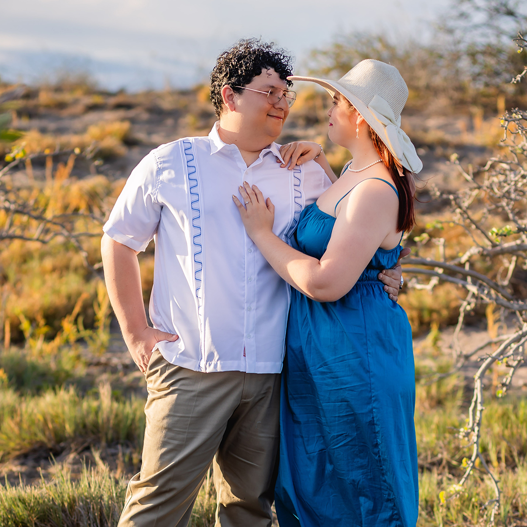 tania&omar-wedding-galeria_0004_AirBrush_20260425160033