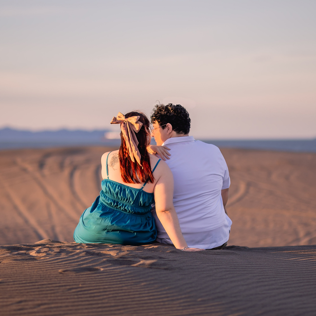 tania&omar-wedding-galeria_0006_IMG_20260425_165711